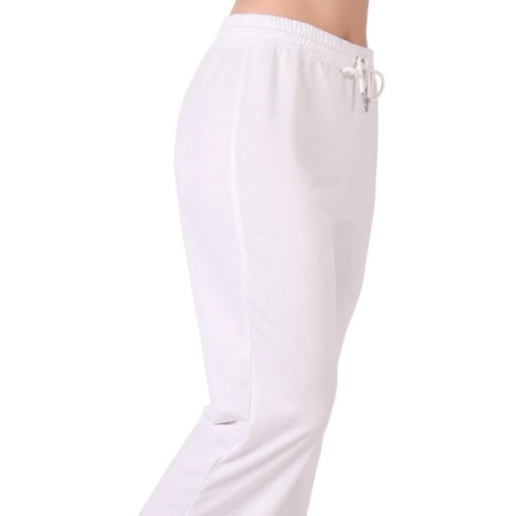 LULULEMON PANTS SIZE 14 - Picture 1 of 9